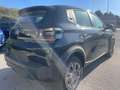 Citroen C3 1.2 PURETECH YOU 100CV Nero - thumbnail 4