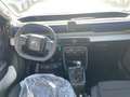 Citroen C3 1.2 PURETECH YOU 100CV Nero - thumbnail 9