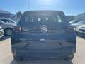 Citroen C3 1.2 PURETECH YOU 100CV Nero - thumbnail 5