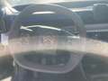 Citroen C3 1.2 PURETECH YOU 100CV Nero - thumbnail 7