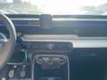 Citroen C3 1.2 PURETECH YOU 100CV Nero - thumbnail 8