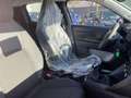 Citroen C3 1.2 PURETECH YOU 100CV Nero - thumbnail 11