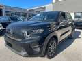 Citroen C3 1.2 PURETECH YOU 100CV Nero - thumbnail 3