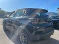 Citroen C3 1.2 PURETECH YOU 100CV Nero - thumbnail 6