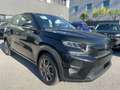 Citroen C3 1.2 PURETECH YOU 100CV Nero - thumbnail 1