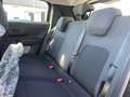 Citroen C3 1.2 PURETECH YOU 100CV Nero - thumbnail 12