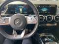 Mercedes-Benz GLA 180 GLA 180 7G-DCT AMG CAMERA PTS NAVI SPOOR Gris - thumbnail 11