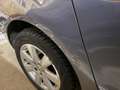 Volkswagen Passat 2.0 Turbo FSI Automatik Highline - thumbnail 3