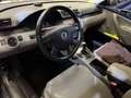 Volkswagen Passat 2.0 Turbo FSI Automatik Highline - thumbnail 4