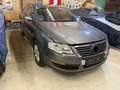 Volkswagen Passat 2.0 Turbo FSI Automatik Highline - thumbnail 1
