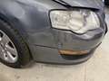 Volkswagen Passat 2.0 Turbo FSI Automatik Highline - thumbnail 2