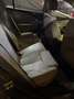 Volkswagen Passat 2.0 Turbo FSI Automatik Highline - thumbnail 5