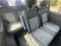 Volkswagen T5 Caravelle Comfortline lang NAVI-SZH-KAM-DSG Silber - thumbnail 21