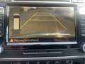 Volkswagen T5 Caravelle Comfortline lang NAVI-SZH-KAM-DSG Silber - thumbnail 23