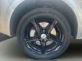 Volkswagen T5 Caravelle Comfortline lang NAVI-SZH-KAM-DSG Silber - thumbnail 19