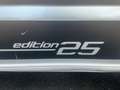 Volkswagen T5 Caravelle Comfortline lang NAVI-SZH-KAM-DSG Silber - thumbnail 20