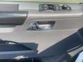 Volkswagen T5 Caravelle Comfortline lang NAVI-SZH-KAM-DSG Silber - thumbnail 17