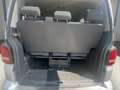 Volkswagen T5 Caravelle Comfortline lang NAVI-SZH-KAM-DSG Silber - thumbnail 18
