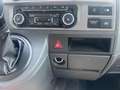 Volkswagen T5 Caravelle Comfortline lang NAVI-SZH-KAM-DSG Silber - thumbnail 22