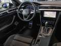 Volkswagen Arteon Shooting Brake "R-LINE" 2,0 l TSI 7-Gang DSG LE... Zwart - thumbnail 5