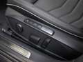 Volkswagen Arteon Shooting Brake "R-LINE" 2,0 l TSI 7-Gang DSG LE... Zwart - thumbnail 14