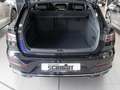 Volkswagen Arteon Shooting Brake "R-LINE" 2,0 l TSI 7-Gang DSG LE... Zwart - thumbnail 8