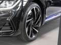 Volkswagen Arteon Shooting Brake "R-LINE" 2,0 l TSI 7-Gang DSG LE... Zwart - thumbnail 7