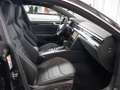 Volkswagen Arteon Shooting Brake "R-LINE" 2,0 l TSI 7-Gang DSG LE... Zwart - thumbnail 4