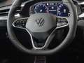 Volkswagen Arteon Shooting Brake "R-LINE" 2,0 l TSI 7-Gang DSG LE... Zwart - thumbnail 12
