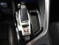 Peugeot 3008 Active BlueHDi 130 S&S EAT8 Gris - thumbnail 11