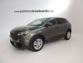 Peugeot 3008 Active BlueHDi 130 S&S EAT8 Gris - thumbnail 1
