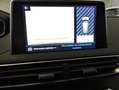 Peugeot 3008 Active BlueHDi 130 S&S EAT8 Gris - thumbnail 9
