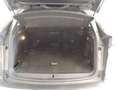 Peugeot 3008 Active BlueHDi 130 S&S EAT8 Gris - thumbnail 16