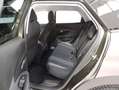 Peugeot 3008 Active BlueHDi 130 S&S EAT8 Gris - thumbnail 15