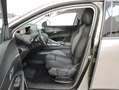 Peugeot 3008 Active BlueHDi 130 S&S EAT8 Gris - thumbnail 13