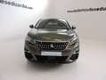 Peugeot 3008 Active BlueHDi 130 S&S EAT8 Gris - thumbnail 2