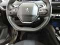 Peugeot 3008 Active BlueHDi 130 S&S EAT8 Gris - thumbnail 8