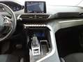 Peugeot 3008 Active BlueHDi 130 S&S EAT8 Gris - thumbnail 12
