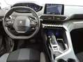 Peugeot 3008 Active BlueHDi 130 S&S EAT8 Gris - thumbnail 7