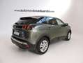 Peugeot 3008 Active BlueHDi 130 S&S EAT8 Gris - thumbnail 4