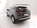 Peugeot 3008 Active BlueHDi 130 S&S EAT8 Gris - thumbnail 6