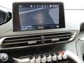 Peugeot 3008 Active BlueHDi 130 S&S EAT8 Gris - thumbnail 10