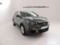 Peugeot 3008 Active BlueHDi 130 S&S EAT8 Gris - thumbnail 3