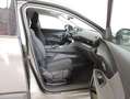 Peugeot 3008 Active BlueHDi 130 S&S EAT8 Gris - thumbnail 14