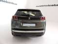 Peugeot 3008 Active BlueHDi 130 S&S EAT8 Gris - thumbnail 5