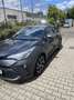 Toyota C-HR 2.0 Hybrid Team Deutschland - thumbnail 14
