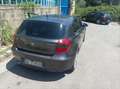 BMW 120 120d Attiva dpf - thumbnail 2
