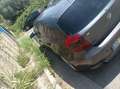 BMW 120 120d Attiva dpf - thumbnail 4