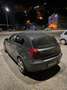 BMW 120 120d Attiva dpf - thumbnail 1