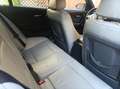 BMW 120 120d Attiva dpf - thumbnail 8